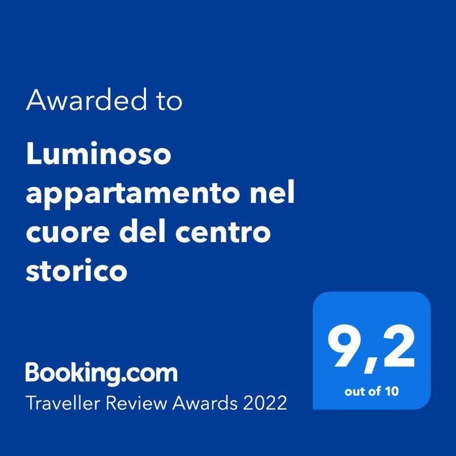 Casa Al Convento Apartment Savigliano Luaran gambar